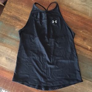 Underarmour Heat Gear